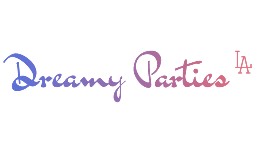 Dreamy Parties LA