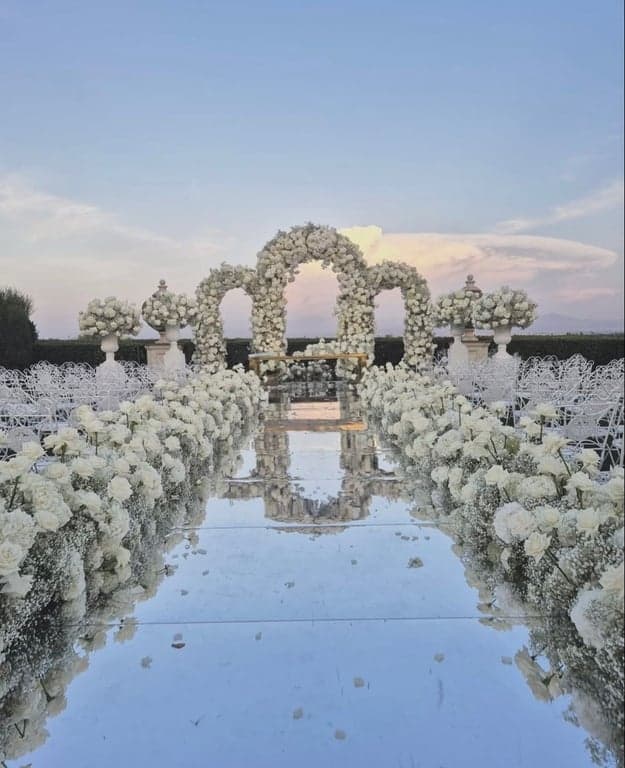 9Ac8D3768Fe7E98553800B70A187194F