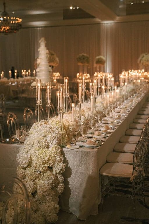 43F2215A8Cbddbd612467D3Cf389Da20