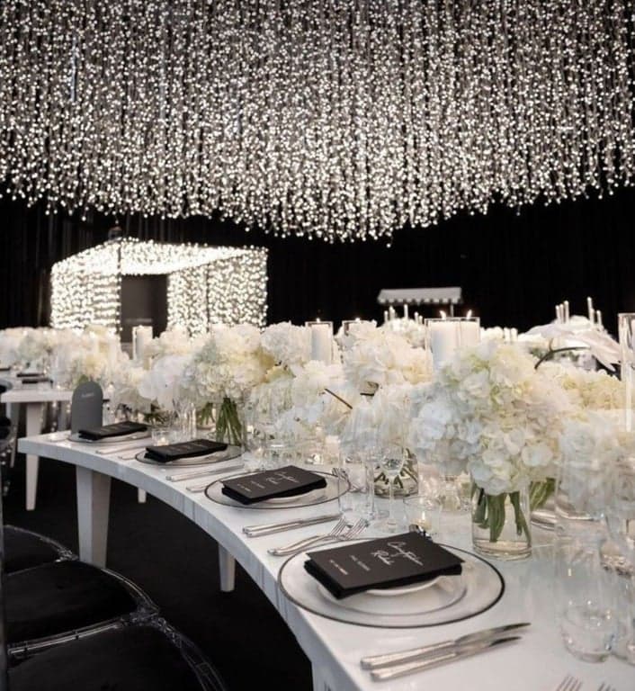 F316Ce2B63Ca19E2C8332839806F73F9