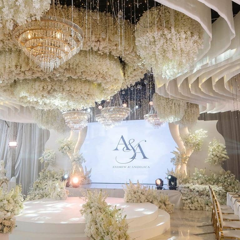 9Ec17B76F273193B695E69191Bfaab86