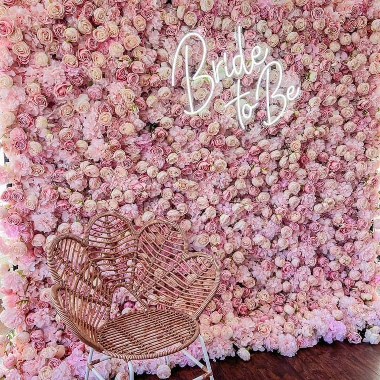 De79Aa2E 9552 6063 Ae59 7C23Ef6C2Fca