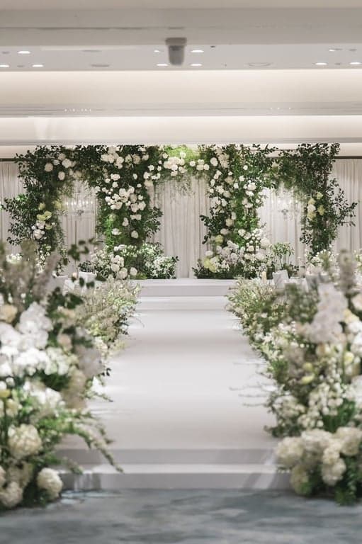 3Ea0Cea3A5418C491Faa7808Cae2071C