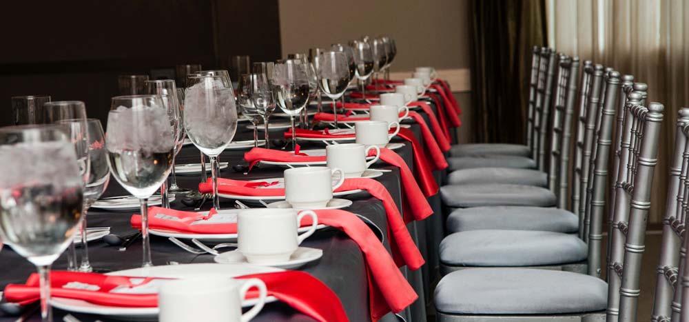 Essential Event Planning Tips for a Flawless Celebration