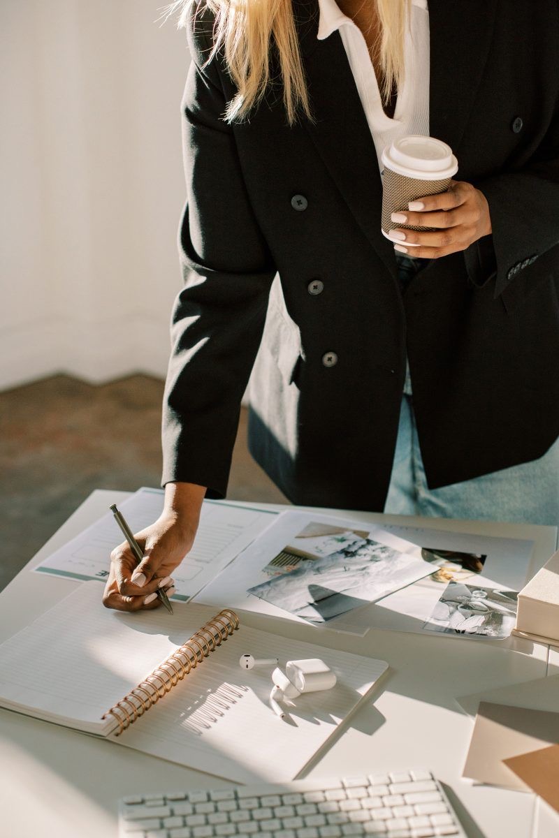 7 Event Decor Mistakes That Can Ruin the Vibe (And How to Avoid Them)