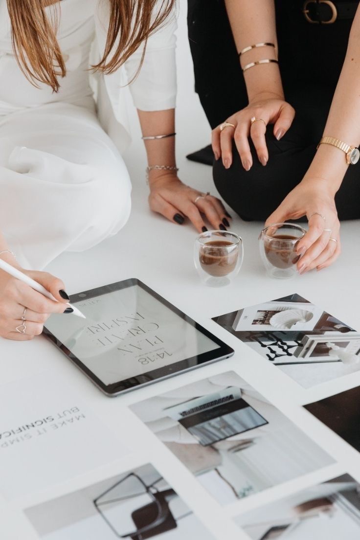 5 Secrets Only Expert Event Planners Know (And Why They Matter for Your Next Celebration)